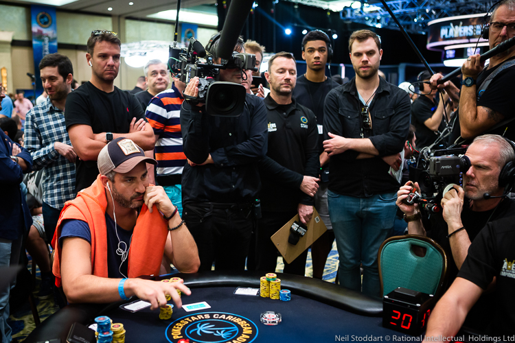 NEIL5006_c_PCA2019_Neil Stoddart